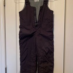 Children’s Place Snow suit