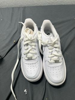 AIR FORCE 1 LE (GS) Size 7
