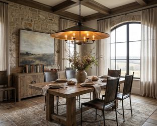 Designer Furniture