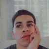 Danny Peréz