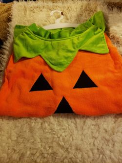 Dog clothes size XXL