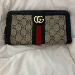 Wallet 