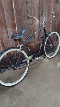 Vintage Schwinn