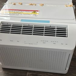 Windows Ac Unit 