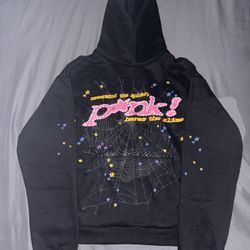 Designer Hoodie