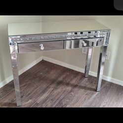 Brand New Decorative Table 