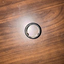 Oura Ring Gen 3