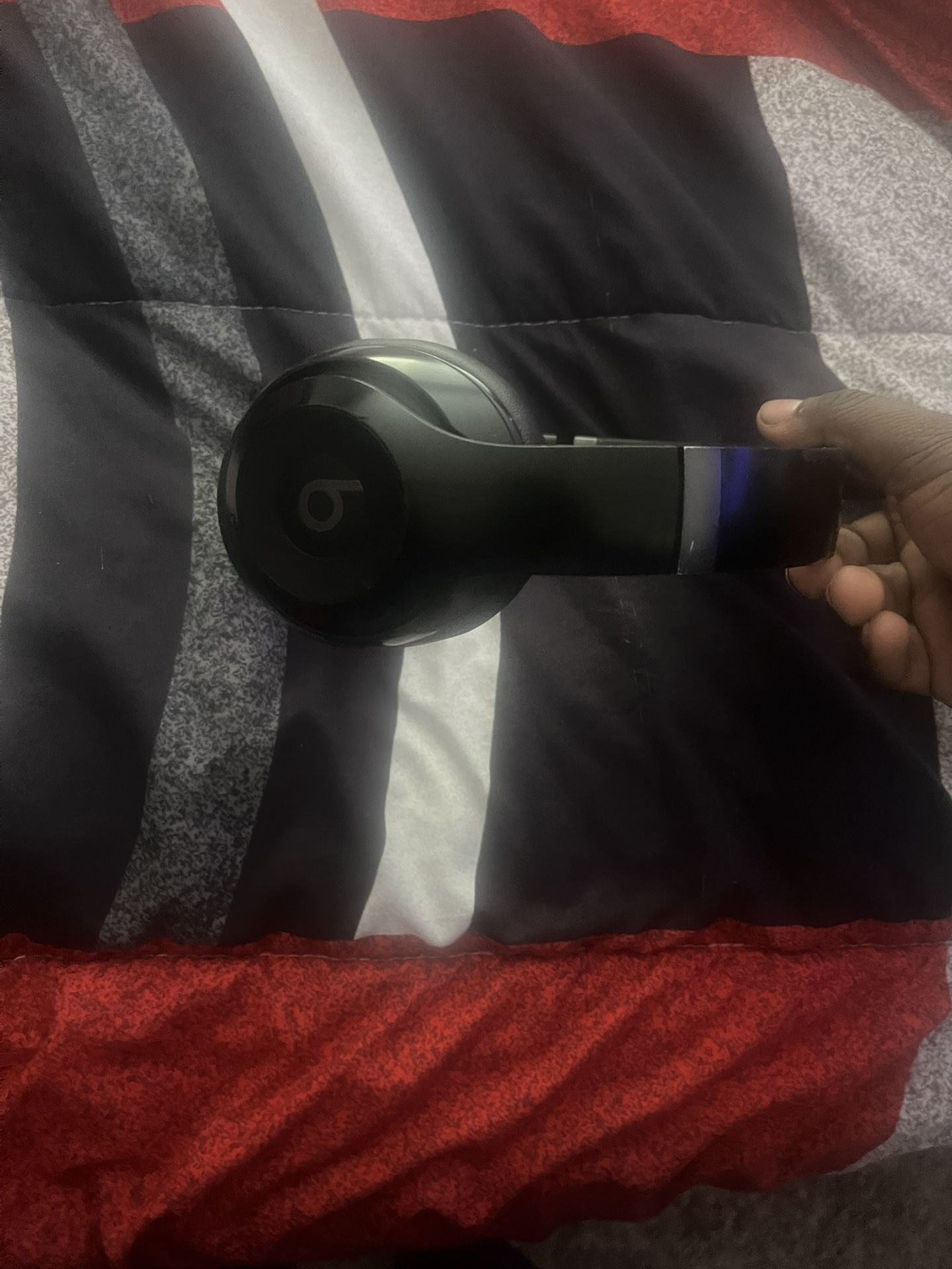 For Sell