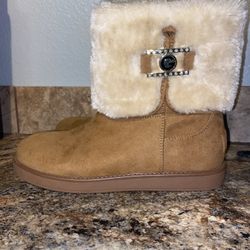 Women's Boots 8.5