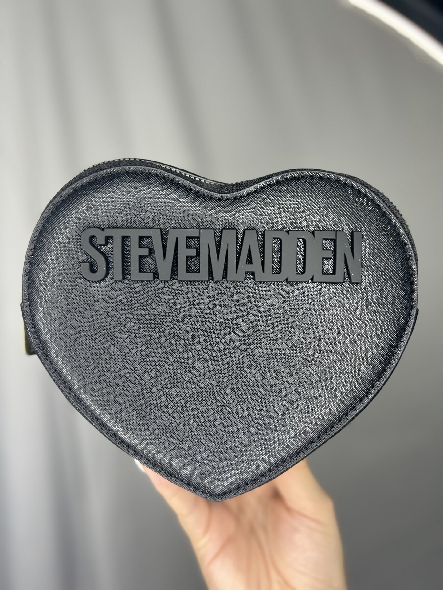 Steve Madden Bag 