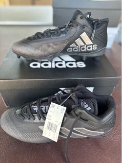 Football cleats - Adidas Freak 20 NEW in box. Size 11.5