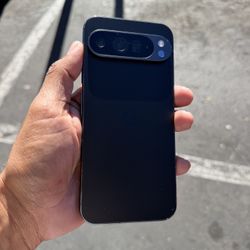 Google Pixel 9 Pro Xl 256GB Unlocked Any Carrier