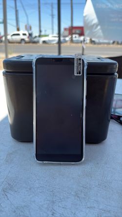New Phones