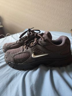 Nike V5 RNR Women's