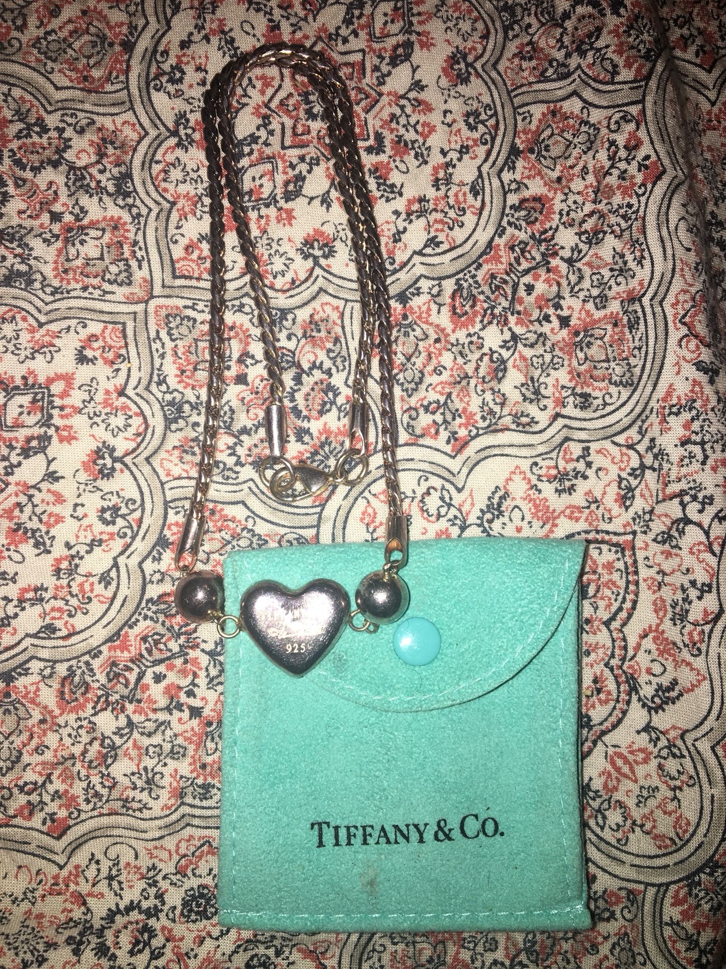 Necklace,New Products : American Fashion Style Bags On Sale