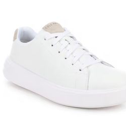 Cole Haan ****NWB***** 11.5M