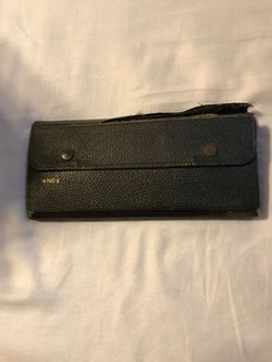 Antique drawing set $20