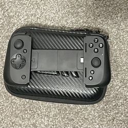 Razer Kishi V2 Android