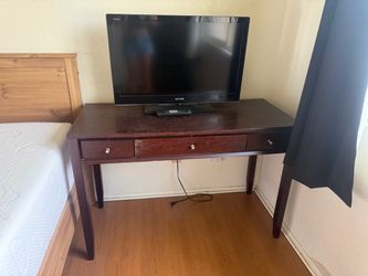 Indoor sale $25