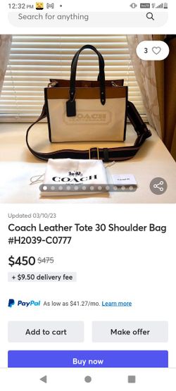 Miztique Purse / Handbag for Sale in Bakersfield, CA - OfferUp