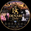 Denari Sales