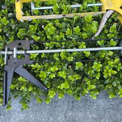 ➡️Caulking Guns X4⬅️