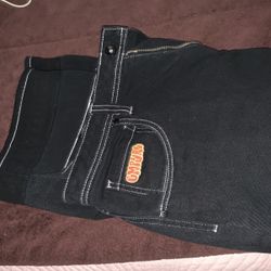 Empyre Jeans, Shoot Offer, As Long As You Don’t Low Ball TOO Much I’ll Prolly Accept