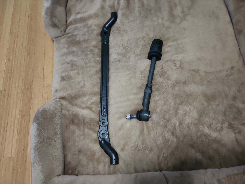 Gm Steering Uprade Free 2001 And 2010 Gm