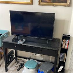 Tv Vision Vizio 40 In 