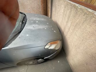 2008 Nissan Altima