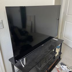 55 Inch TV
