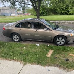 Whiling To Trade For A Bike No Minibikes!!!