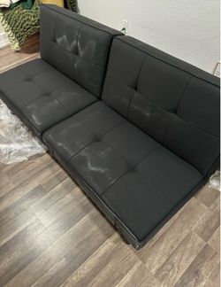 Futon