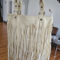 Brand New Tote Bag 