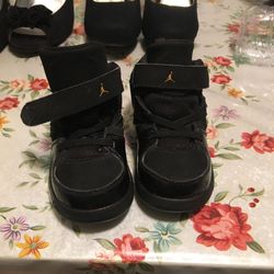 Jordan 6