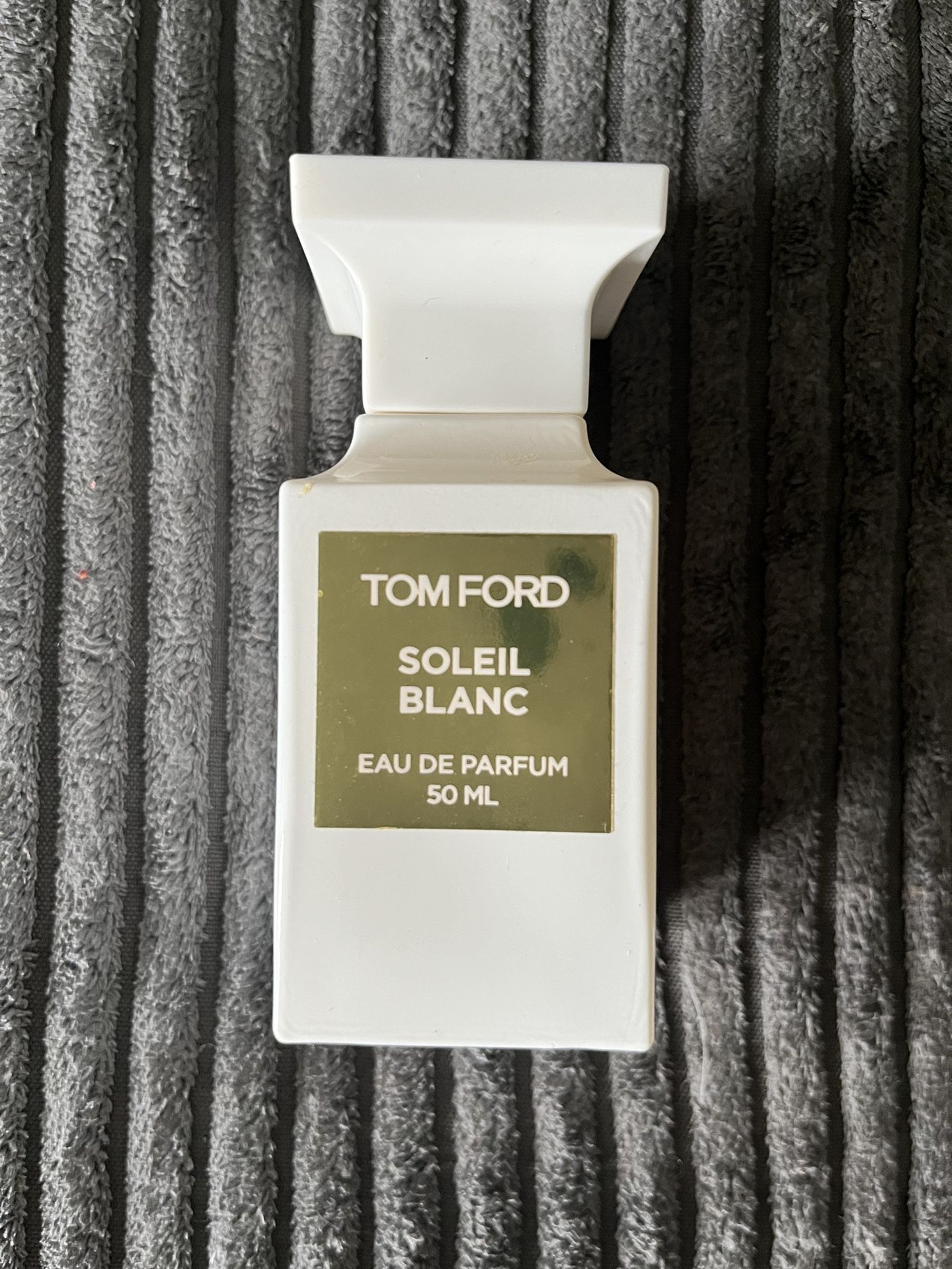 Tom Ford Perfume