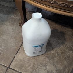 Sonigel Lotion with Aloe Vera