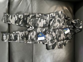 Gap  sweatsuit toddler 24m NEW