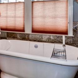 Victoria & Albert Bath Tub