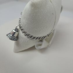 JAMES AVERY BRACELET