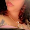 Desiree Aguirre