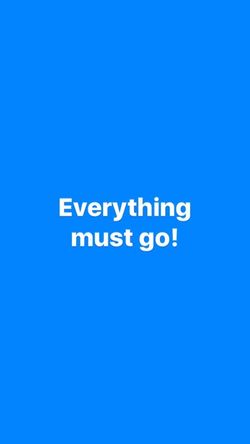 Check my list , different prices .