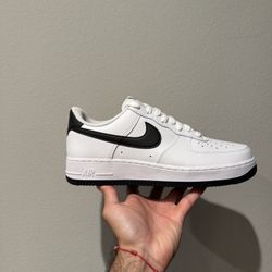 Nike Air Force 1 Men’s Size 10 (NEW)