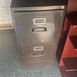 metal office document Cabinet