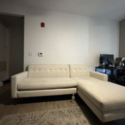 Joybird Couch 