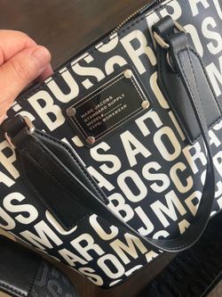 Bolso para mujer