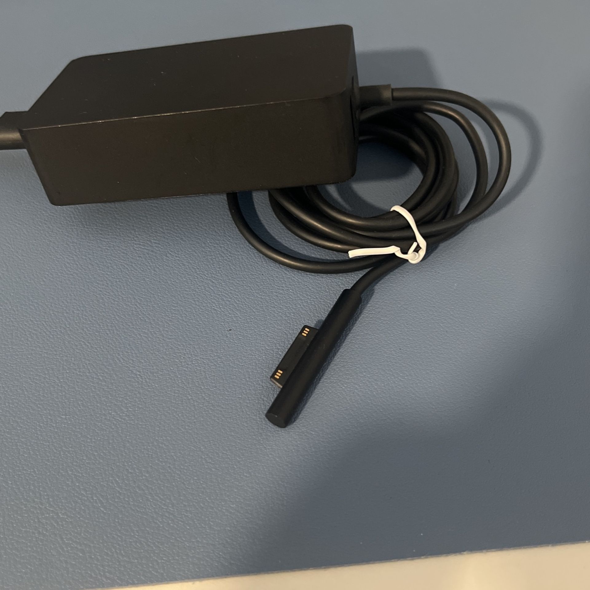 Microsoft Surface Pro Charger