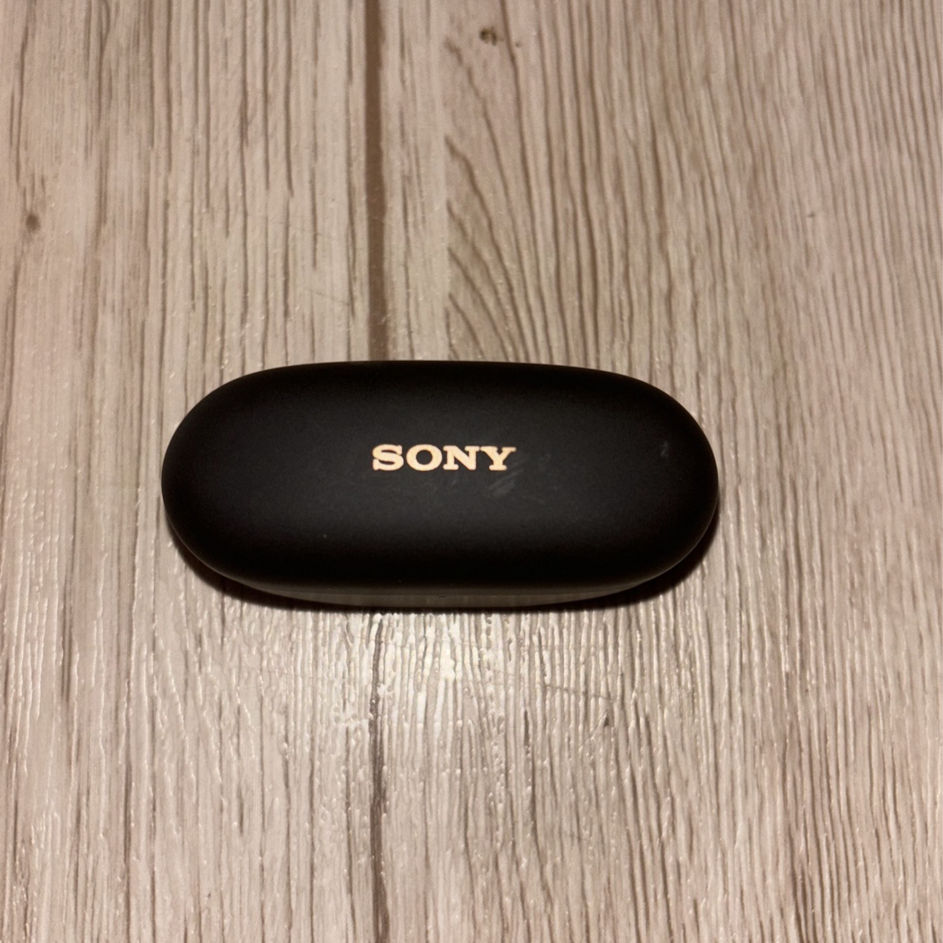 Sony Ear Buds WF1000XM5