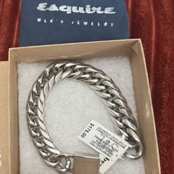 Pretty Stuff ! Brand New ( Ask For Price) 