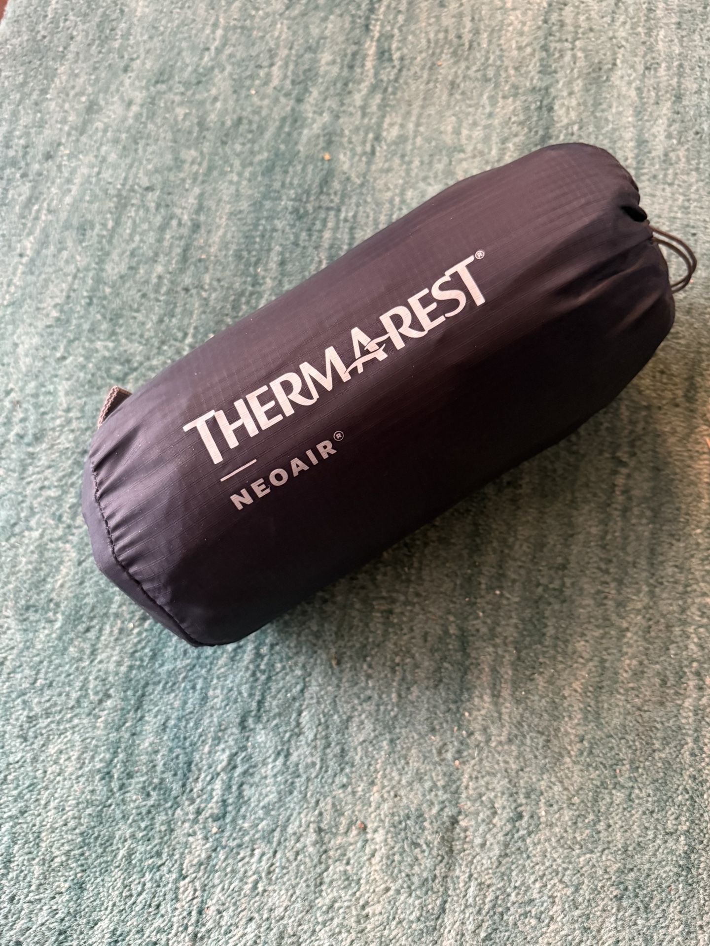 Therm-a-rest Neoair XLite Sleep Pad - Short {NEW}